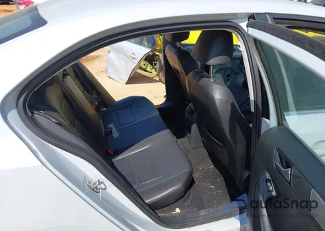 2017 Volkswagen Jetta 1.4T Se из США, поврежденный, VIN 3VWDB7AJ7HM323415